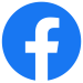 Facebook-logo